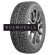 Шины Ikon Tyres 235/65/18 T 110 Ikon Nordman 7 SUV XL Ш. Шины Ikon Tyres 235/65/18 T 110 Ikon Nordman 7 SUV XL Ш.