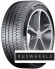 Шины Continental 245/40 r19 PremiumContact 6 98Y Шины Continental 245/40 r19 PremiumContact 6 98Y