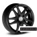 Диски Скад R16 / 6J PCD 4x100 ЕТ 41 ЦО 60.1 Сидней