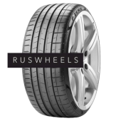 Шины Pirelli 265/45R21 108V XL P Zero (PZ4) Sports Car NCS elt TL Шины Pirelli 265/45R21 108V XL P Zero (PZ4) Sports Car NCS elt TL