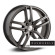 Диски Скад R17 / 7J PCD 5x108 ЕТ 50 ЦО 65.1 Брайтон Диски Скад R17 / 7J PCD 5x108 ЕТ 50 ЦО 65.1 Брайтон