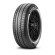 Шины Pirelli  185/60/14  H 82 Cinturato P1