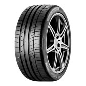 Шины Continental 285/45/21 Y 109 ContiSportContact 5P FR (MO) Шины Continental 285/45/21 Y 109 ContiSportContact 5P FR (MO)