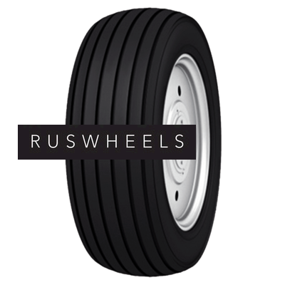 Шины Всесезонная Voltyre 10,0/75-15,3 14PR 130A6 TVL-2 TT РОССИЯ + Камера 10,0/75-15,3 вентиль ЛК-35-16,5 (50) 