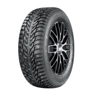 Шины Nokian Tyres 285/45/20 T 112 Hakkapeliitta 9 SUV XL Ш. старше 3-х лет Шины Nokian Tyres 285/45/20 T 112 Hakkapeliitta 9 SUV XL Ш. старше 3-х лет