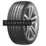 Шины Laufenn 205/60R16 96V XL S Fit EQ+ LK01 TL Шины Laufenn 205/60R16 96V XL S Fit EQ+ LK01 TL