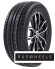 Шины Sunfull 225/60 r18 MONT-PRO HP881 100V Шины Sunfull 225/60 r18 MONT-PRO HP881 100V