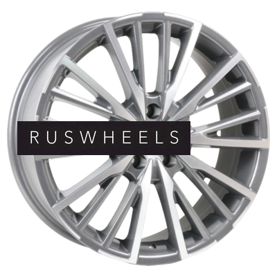 Диски RST 7x18/5x108 ET36 D65,1 R178 (Exeed TXL) GRD Диски RST 7x18/5x108 ET36 D65,1 R178 (Exeed TXL) GRD