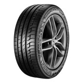 Шины Continental  275/55/19  W 111 ContiPremiumContact 6 FR  (MO)  старше 3-х лет