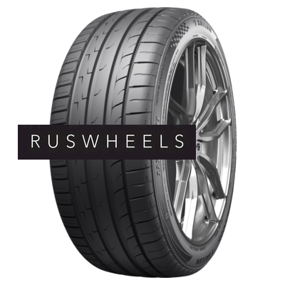 Шины Sailun  255/45/18  Y 103 ATREZZO ZSR2  XL