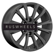 Диски Replay 7,5x18/6x139,7 ET30 D106,1 TY263 MB (пш) Диски Replay 7,5x18/6x139,7 ET30 D106,1 TY263 MB (пш)