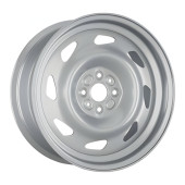 Диски ТЗСК 6,0\R15 4*98 ET35 d58.5 Серебро