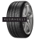 Шины Pirelli  235/45/20  W 100 PZero   XL (MO)