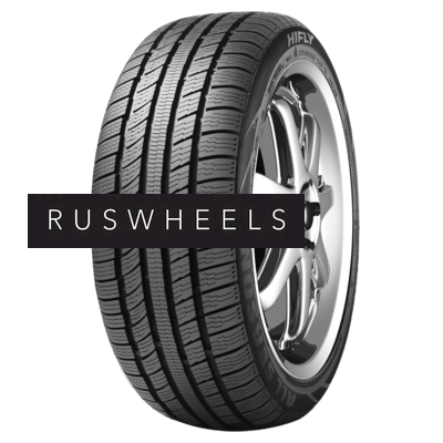 Шины HiFly 215/55R18 99V XL All-Turi 221 TL Шины HiFly 215/55R18 99V XL All-Turi 221 TL