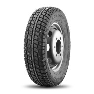 Шины КАМА  185/75/16  R 104/102C  ЕВРО 520  Ш.