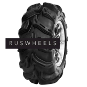 Шины Forerunner 25x10-12 6PR 50F Vulcan TL