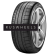 Шины Pirelli 285/45 r20 P ZERO PZ4 SPORTS CAR 108W Шины Pirelli 285/45 r20 P ZERO PZ4 SPORTS CAR 108W