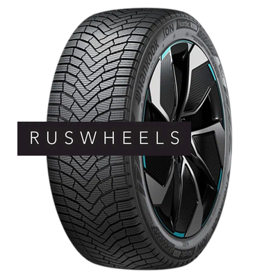 Шины Hankook 245/40R20 99H XL iON Nordic IW41 TL