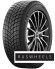Шины Michelin 275/45 r20 X-ICE SNOW SUV 110T