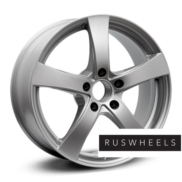 Диски Dezent R18 / 7.5J PCD 5x114.3 ЕТ 50 ЦО 71.6 RE Диски Dezent R18 / 7.5J PCD 5x114.3 ЕТ 50 ЦО 71.6 RE