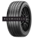Шины Formula 215/55 r17 ROSSO 94V Шины Formula 215/55 r17 ROSSO 94V