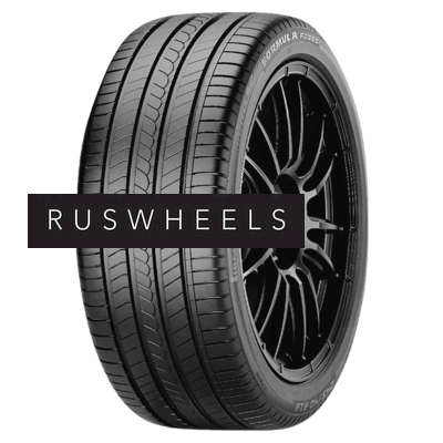 Шины Formula 215/55 r17 ROSSO 94V Шины Formula 215/55 r17 ROSSO 94V