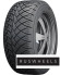 Шины Nitto 295/30 r22 NT420S 103W Шины Nitto 295/30 r22 NT420S 103W