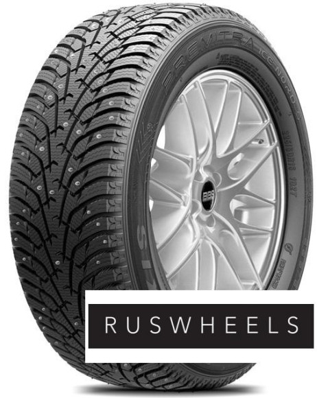 Шины Maxxis 195/60 r15 NP5 PREMITRA ICE NORD 92T Шипы Шины Maxxis 195/60 r15 NP5 PREMITRA ICE NORD 92T Шипы