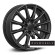 Диски КиК R15 / 6J PCD 4x100 ЕТ 50 ЦО 60.1 Сандал