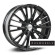 Диски RST R18 / 7J PCD 5x108 ЕТ 36 ЦО 65.1 R178