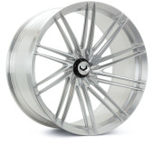 Диски Vossen VPS-5T 21" Диски Vossen VPS-5T 21"