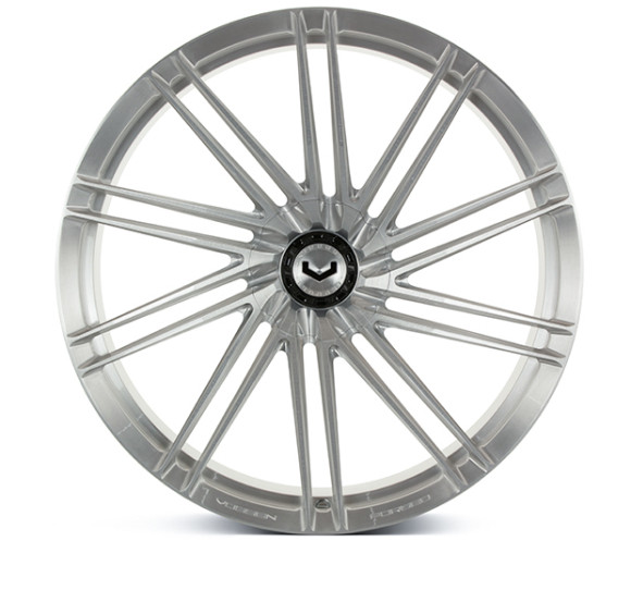 Диски Vossen VPS-5T 21"
