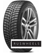 Шины Laufenn 215/65 r16 I FIT ICE LW71 98T Шипы
