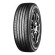 Шины Yokohama 215/60R17 96V BluEarth-XT AE61 TL Шины Yokohama 215/60R17 96V BluEarth-XT AE61 TL