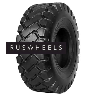 Грузовые шины TopTrust 20,5-25 20PR E-3/L-3 New TTF КИТАЙ Грузовые шины TopTrust 20,5-25 20PR E-3/L-3 New TTF КИТАЙ