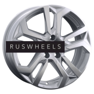 Диски Replay 7x17/5x108 ET50 D63,3 V46 SF (конус, C570) Диски Replay 7x17/5x108 ET50 D63,3 V46 SF (конус, C570)