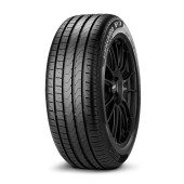 Шины Pirelli 275/45R18 103W Cinturato P7 MOE TL Run Flat Шины Pirelli 275/45R18 103W Cinturato P7 MOE TL Run Flat