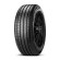 Шины Pirelli 275/45/18 W 103 CINTURATO P7 Run Flat (MO) Шины Pirelli 275/45/18 W 103 CINTURATO P7 Run Flat (MO)