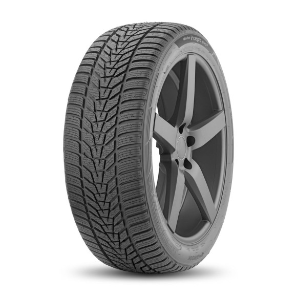 Шины Hankook  255/45/20  V 105 W330A