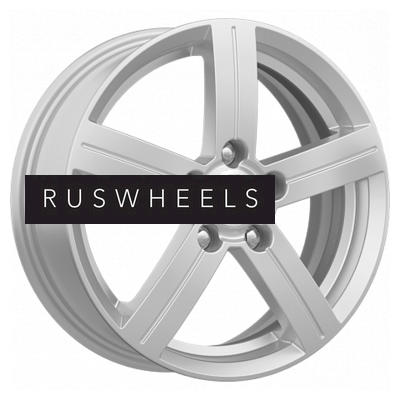 Диски iFree 6x16/5x114,3 ET48 D67,1 Оруэлл (КС911) Нео-классик Диски iFree 6x16/5x114,3 ET48 D67,1 Оруэлл (КС911) Нео-классик