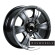 Диски Скад R16 / 7J PCD 5x139.7 ЕТ 40 ЦО 98.6 Рейнджер Диски Скад R16 / 7J PCD 5x139.7 ЕТ 40 ЦО 98.6 Рейнджер