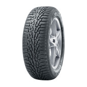 Шины Nokian Tyres 205/65/16 H 95 WR D4 старше 3-х лет Шины Nokian Tyres 205/65/16 H 95 WR D4 старше 3-х лет