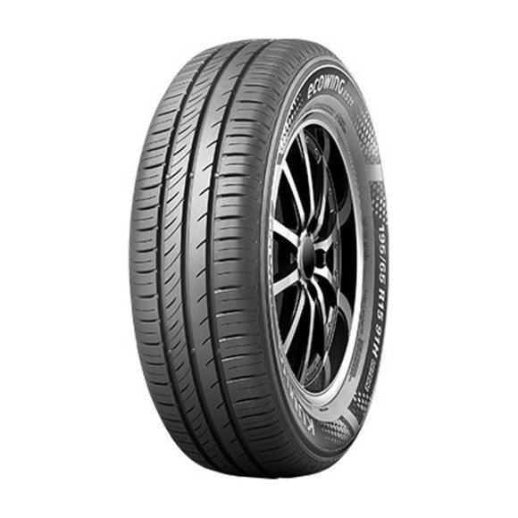 Шины Kumho 185/70/14 T 88 ES-31 Шины Kumho 185/70/14 T 88 ES-31