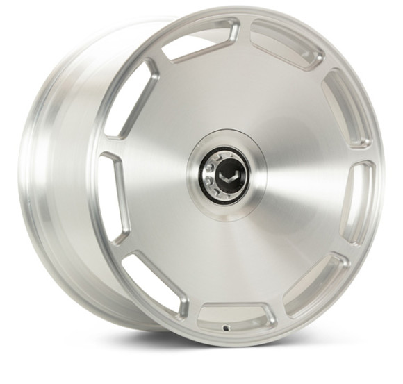 Диски Vossen GEN-06 19" Диски Vossen GEN-06 19"