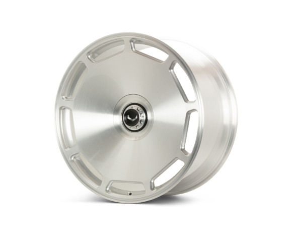 Диски Vossen GEN-06 19" Диски Vossen GEN-06 19"