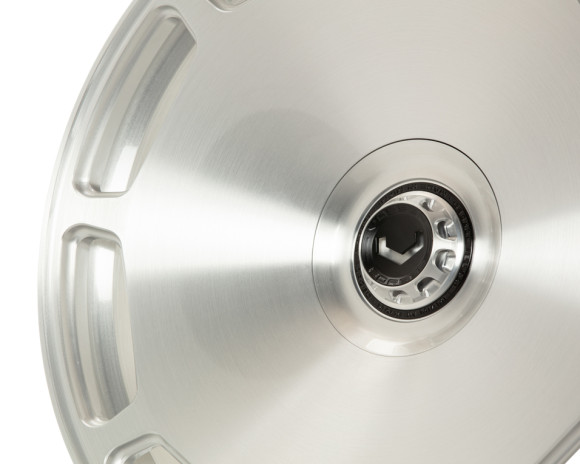 Диски Vossen GEN-06 19" Диски Vossen GEN-06 19"