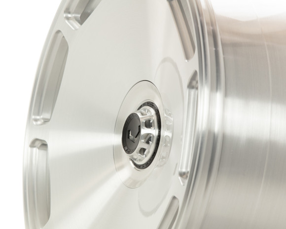 Диски Vossen GEN-06 19" Диски Vossen GEN-06 19"