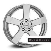 Диски Dezent R16 / 6.5J PCD 5x114.3 ЕТ 50 ЦО 67.1 TD