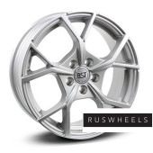 Диски RST R16 / 6.5J PCD 5x108 ЕТ 40 ЦО 54.1 R086 Диски RST R16 / 6.5J PCD 5x108 ЕТ 40 ЦО 54.1 R086