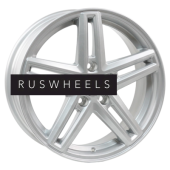 Диски Neo 6,5x16/5x108 ET43 D65,1 660 SL